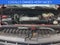 2021 Chevrolet Silverado 1500 4WD Crew Cab Short Bed LT