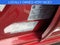2021 Chevrolet Silverado 1500 4WD Crew Cab Short Bed LT