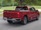 2021 Chevrolet Silverado 1500 4WD Crew Cab Short Bed LT