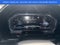 2022 GMC Sierra 1500 4WD Crew Cab Short Box Elevation
