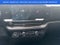 2022 GMC Sierra 1500 4WD Crew Cab Short Box Elevation