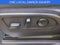 2022 GMC Sierra 1500 4WD Crew Cab Short Box Elevation