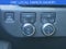2022 GMC Sierra 1500 4WD Crew Cab Short Box Elevation