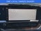 2022 GMC Sierra 1500 4WD Crew Cab Short Box Elevation
