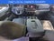 2022 GMC Sierra 1500 4WD Crew Cab Short Box Elevation