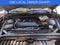 2022 GMC Sierra 1500 4WD Crew Cab Short Box Elevation