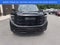 2022 GMC Sierra 1500 4WD Crew Cab Short Box Elevation