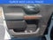2022 GMC Sierra 1500 Limited 4WD Crew Cab Short Box Denali