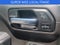 2022 GMC Sierra 1500 Limited 4WD Crew Cab Short Box Denali