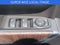2022 GMC Sierra 1500 Limited 4WD Crew Cab Short Box Denali