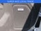 2022 GMC Sierra 1500 Limited 4WD Crew Cab Short Box Denali