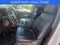 2022 GMC Sierra 1500 Limited 4WD Crew Cab Short Box Denali