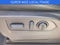 2022 GMC Sierra 1500 Limited 4WD Crew Cab Short Box Denali
