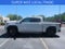 2022 GMC Sierra 1500 Limited 4WD Crew Cab Short Box Denali