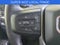 2022 GMC Sierra 1500 Limited 4WD Crew Cab Short Box Denali