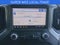 2022 GMC Sierra 1500 Limited 4WD Crew Cab Short Box Denali