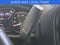 2022 GMC Sierra 1500 Limited 4WD Crew Cab Short Box Denali