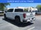 2022 GMC Sierra 1500 Limited 4WD Crew Cab Short Box Denali