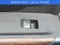 2022 GMC Sierra 1500 Limited 4WD Crew Cab Short Box Denali