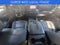 2022 GMC Sierra 1500 Limited 4WD Crew Cab Short Box Denali