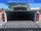 2022 GMC Sierra 1500 Limited 4WD Crew Cab Short Box Denali