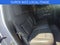 2022 GMC Sierra 1500 Limited 4WD Crew Cab Short Box Denali
