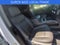 2022 GMC Sierra 1500 Limited 4WD Crew Cab Short Box Denali