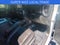 2022 GMC Sierra 1500 Limited 4WD Crew Cab Short Box Denali