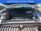 2022 GMC Sierra 1500 Limited 4WD Crew Cab Short Box Denali