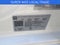 2022 GMC Sierra 1500 Limited 4WD Crew Cab Short Box Denali