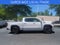 2022 GMC Sierra 1500 Limited 4WD Crew Cab Short Box Denali