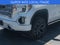 2022 GMC Sierra 1500 Limited 4WD Crew Cab Short Box Denali