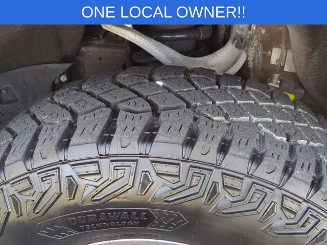 2024 GMC Sierra 1500 4WD Crew Cab Short Box AT4X