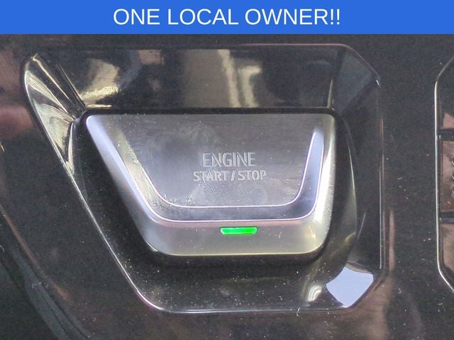 2024 GMC Sierra 1500 4WD Crew Cab Short Box AT4X