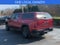 2024 GMC Sierra 1500 4WD Crew Cab Short Box AT4X