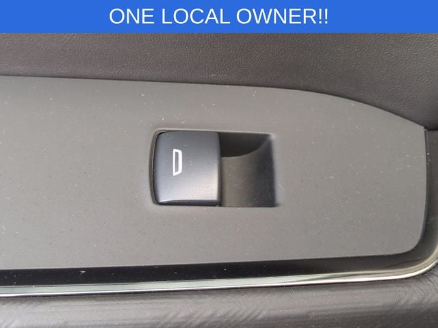 2024 GMC Sierra 1500 4WD Crew Cab Short Box AT4X