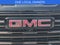 2024 GMC Sierra 1500 4WD Crew Cab Short Box AT4X