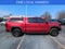 2024 GMC Sierra 1500 4WD Crew Cab Short Box AT4X