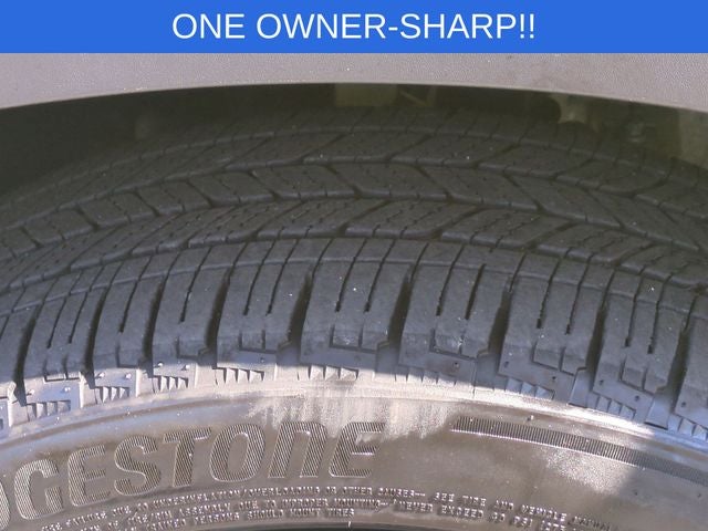 2025 Nissan Kicks SR FWD