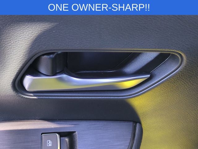 2025 Nissan Kicks SR FWD