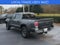 2020 Toyota Tacoma TRD Off-Road