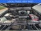 2020 Toyota Tacoma TRD Off-Road