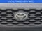 2020 Toyota Tacoma TRD Off-Road