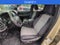2020 Toyota Tacoma TRD Off-Road