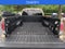 2020 Toyota Tacoma TRD Off-Road