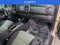 2020 Toyota Tacoma TRD Off-Road