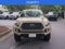 2020 Toyota Tacoma TRD Off-Road