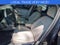 2019 Volkswagen Jetta 1.4T SEL