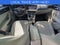 2019 Volkswagen Jetta 1.4T SEL