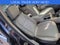 2019 Volkswagen Jetta 1.4T SEL